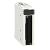 BMXAMO0802
Schneider Electric , BMXAMO0802 , Analog Çıkış Modülü M340 - 8 Çıkış