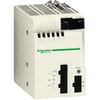 BMXCPS2000
Schneider Electric BMXCPS2000 Güç Kaynağı Modülü M340 - 100..240 V Ac - 20 W