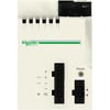 BMXCPS3020
Schneider Electric , BMXCPS3020 , Güç Kaynağı Modülü M340 - 24..48 V Dc - 31,2 W