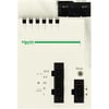 BMXCPS3500
Schneider Electric , BMXCPS3500 , güç kaynağı modülü M340 - 100..240 V AC - 36 W