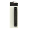 BMXDDI3202K
Schneider Electric , BMXDDI3202K , Dijital Giriş Modülü M340 - 32 Giriş - 24 V Dc Poz