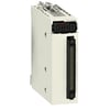 BMXDDI3202KH
Schneider Electric , BMXDDI3202KH , Discrete input module X80 - 32 inputs - 24 V DC positive - severe