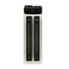 BMXDDI6402K
Schneider Electric , BMXDDI6402K , Dijital Giriş Modülü M340 - 64 Giriş - 24 V Dc Poz
