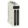 BMXDDI6402KSchneider Electric , BMXDDI6402K , Dijital Giriş Modülü M340 - 64 Giriş - 24 V Dc Poz