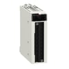 BMXDDM16025
Schneider Electric , BMXDDM16025 , Dijital G/Ç Modülü M340 - 8 Giriş - 24 V Dc - 8 Çı
