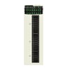 BMXEHC0200
Schneider Electric , BMXEHC0200 , Yüksek Hızlı Sayaç Modülü M340 - 2 Kanal