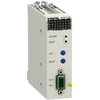 BMXEIA0100
Schneider Electric , BMXEIA0100 , Ana Modül - Dijital G/Ç Üzerinde Max 62 - Analog G
