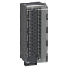 BMXFTB2820
Schneider Electric BMXFTB2820 28 Yollu Çıkarılabilir Yaylı Terminal Bloğu