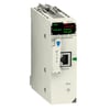 BMXNOE0110
Schneider Electric , BMXNOE0110 , Ethernet Modülü M340 - Flash Bellek Kartı - Dahili