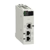 BMXNOM0200
Schneider Electric , BMXNOM0200 , Ethernet Modülü M340 - Flash Bellek Kartı - 1 X Rj
