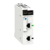 BMXNOR0200H
Schneider Electric , BMXNOR0200H , Ethernet / Seri Rtu Modülü M340 - 2 X Rj45