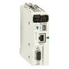 BMXP3420302
Schneider Electric , BMXP3420302 , işlemci modülü M340 - maks 1024 Dijital + 256 analog G/Ç - CANOpen