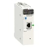 BMXPRA0100
Schneider Electric , BMXPRA0100 , Modicon X80 Çevre Birim Uzak Gç Adaptör Modülü