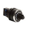 BPR10K
Potansiyometre B 10K Ohm