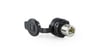 BRJ45
EMAS , BRJ45 , Rj45 Ethernet Bağlantı Soketi