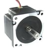 BRS2853A600
2 Fazlı Step Motor - 9,2 N.M - Şaft Ø 14 Mm - U=12