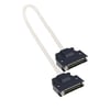 BSECN1001-002Schneider Electric , BSECN1001-002 ,LXM16 CN1 Kablosu