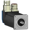 BSH0552P01A1A
Schneider Electric BSH0552P01A1A Ac Servo Motor Bsh - 0,9 N.M - 4000 Rpm - Deliksiz Şaft - Frensiz - Ip50