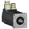 BSH0701P11A2A
Ac Servo Motor Bsh - 1,4 N.M - 3000 Rpm - Kilitli 