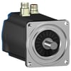BSH1001P11A1A
Ac Servo Motor Bsh - 2,7 N.M - 3000 Rpm - Kilitli 