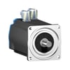 BSH1402P22F2A
Schneider Electric BSH1402P22F2A Schneider Electric BSH1402P22F2A ImageAC servo motor
