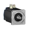 BSH1404P11A1P
Schneider Electric BSH1404P11A1P Ac Servo Motor Bsh - 32,1 N.M - 3000 Rpm - Kilitli Şaft - Frensiz - Ip50