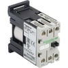 CA3SK20BD
TeSys SK Yardımcı Kontaktör 24VDC 2NA