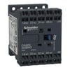 CA4KN223BW3
TeSys K Yardımcı Kontaktör 24VDC-DüşTük 2NA2NK