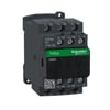 CAD50FD
TeSys D Yardımcı Kontaktör 110VDC 5NA