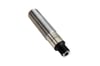 CBB8-18GS75-E2-V1PEPPERL-FOCUS,CBB8-18GS75-E2-V1,Dişli Namlulu Kapasitif Yakınlık Sensörü 8 mm, M18 x 1 PNP 100mA 30V 30 V dc