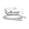 CCT15860
Zaman saatleri programlama için USB arabirim