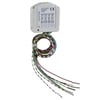 CCT1A030
Unica Wireless RF universal verici - 4 giriş