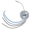 CCT1A031
Unica Wireless RF universal alıcı röle - 10A