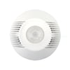 CCT551011
Dual Teknoloji (UltraSonik + PIR) Sensör - 1 Kanal