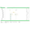 CEXSPUCZXSPAZZSCHNEİDER,CEXSPUCZXSPAZZ,EcoStruxure Control Expert XL