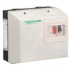 DE1KS217A04
TeSys LG DOL Yolverici 