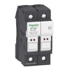 DF102V
TeSys DF Sigorta Yuvası 2P 32A 10x38mm