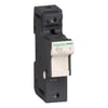 DF141
TeSys DF Sigorta Yuvası 1P 50A 14x51mm