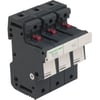 DF143C
TeSys DF Sigorta Yuvası 3P 50A 14x51mm