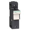 DF221
TeSys DF Sigorta Yuvası 1P 125A 22x58mm
