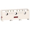 DF22AM1
TeSys DF Microswitch DF22 için 5A 1NK