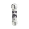 DF2CN25
KARTUS SIGORTA 25A 10X38