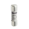 DF2EN40
KARTUS SIGORTA 40A 14X51