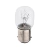 DL1BEMS
Akkor 5W 230VAC/DC