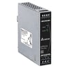 DRL-24V 120W1ENDelta  DRL-24V120W1EN LYTE II RAY TİPİ GÜÇ KAYNAĞI-24V 120W 24V 5.0 A