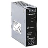 DRL-24V 240W1ENDELTA , DRL-24V 240W1EN , 24V 10A Delta Güç Kaynağı