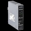 DRL-24V120W1EN
Delta  DRL-24V120W1EN LYTE II RAY TİPİ GÜÇ KAYNAĞI-24V 120W 24V 5.0 A