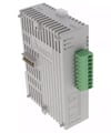 DTC2000CDELTA, DTC2000C ,Besleme 24vdc,Çıkış 4..20mA,Proses Ek Modül