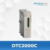 DTC2000CDELTA, DTC2000C ,Besleme 24vdc,Çıkış 4..20mA,Proses Ek Modül