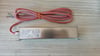 DTM200  FRENLEME DİRENCİEKARE KONTROL, DTM200, FRENLEME DİRENCİ,40 ohm 100WATT %20 ED